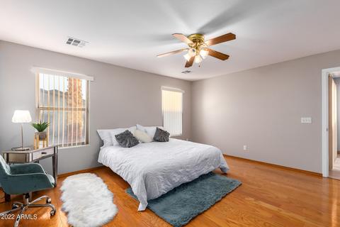5515 E Haven Ave, Florence, AZ 85132 photo 18
