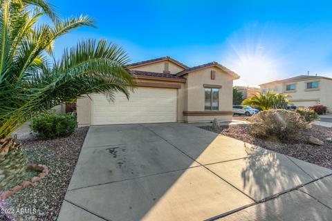 5515 E Haven Ave, Florence, AZ 85132 photo 5