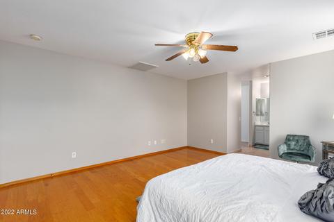 5515 E Haven Ave, Florence, AZ 85132 photo 17