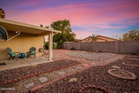 5515 E Haven Ave, Florence, AZ 85132 photo 28