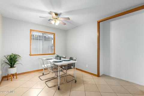 5515 E Haven Ave, Florence, AZ 85132 photo 11