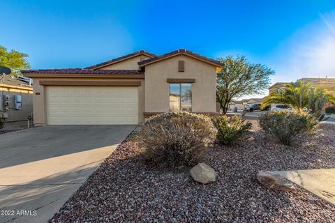 5515 E Haven Ave, Florence, AZ 85132 photo 4