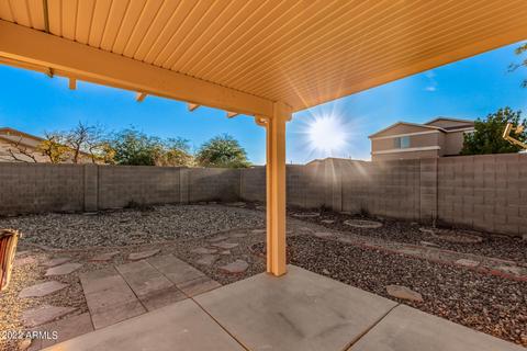 5515 E Haven Ave, Florence, AZ 85132 photo 32
