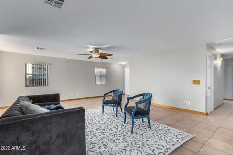 5515 E Haven Ave, Florence, AZ 85132 photo 7