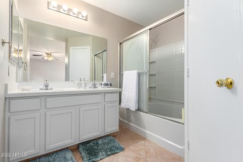 5515 E Haven Ave, Florence, AZ 85132 photo 19