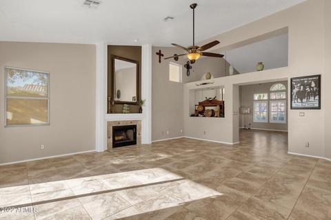765 E Mountain Sky Ave, Phoenix, AZ 85048 photo 11