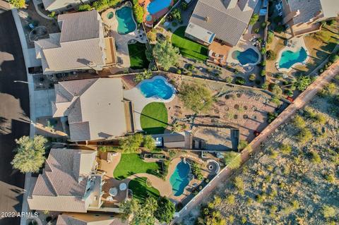 765 E Mountain Sky Ave, Phoenix, AZ 85048 photo 53