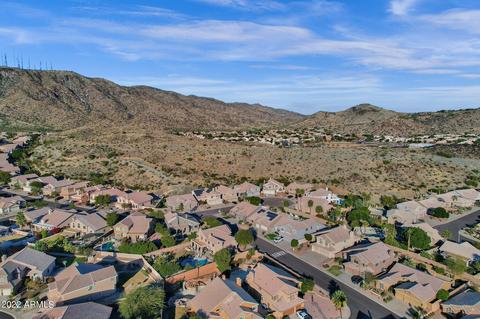 765 E Mountain Sky Ave, Phoenix, AZ 85048 photo 55