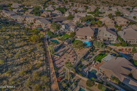 765 E Mountain Sky Ave, Phoenix, AZ 85048 photo 82