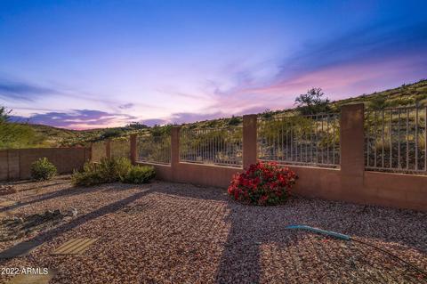 765 E Mountain Sky Ave, Phoenix, AZ 85048 photo 73