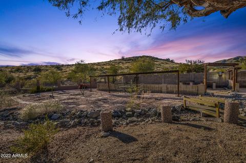 765 E Mountain Sky Ave, Phoenix, AZ 85048 photo 69