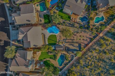 765 E Mountain Sky Ave, Phoenix, AZ 85048 photo 85