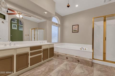 765 E Mountain Sky Ave, Phoenix, AZ 85048 photo 23