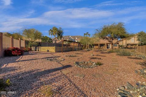 765 E Mountain Sky Ave, Phoenix, AZ 85048 photo 41
