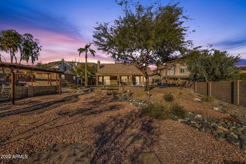 765 E Mountain Sky Ave, Phoenix, AZ 85048 photo 71