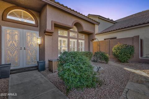 765 E Mountain Sky Ave, Phoenix, AZ 85048 photo 60