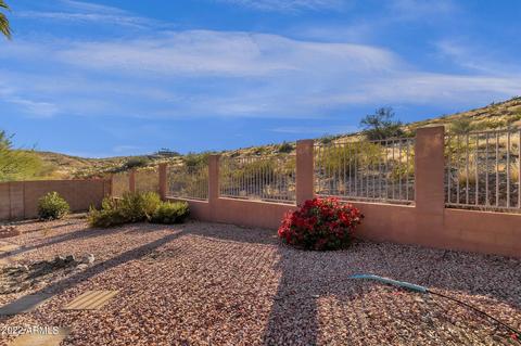 765 E Mountain Sky Ave, Phoenix, AZ 85048 photo 42