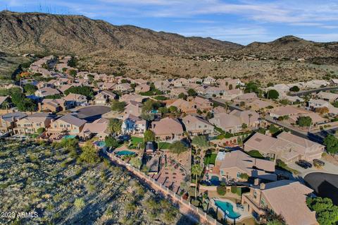 765 E Mountain Sky Ave, Phoenix, AZ 85048 photo 48