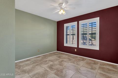 765 E Mountain Sky Ave, Phoenix, AZ 85048 photo 29