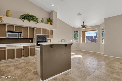 765 E Mountain Sky Ave, Phoenix, AZ 85048 photo 13
