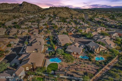 765 E Mountain Sky Ave, Phoenix, AZ 85048 photo 84