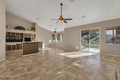 765 E Mountain Sky Ave, Phoenix, AZ 85048 photo 12