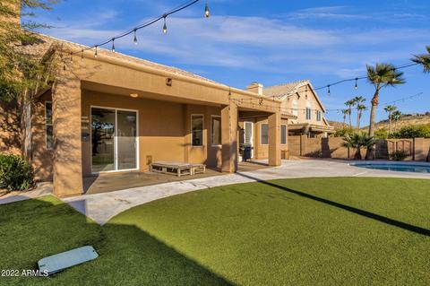 765 E Mountain Sky Ave, Phoenix, AZ 85048 photo 31