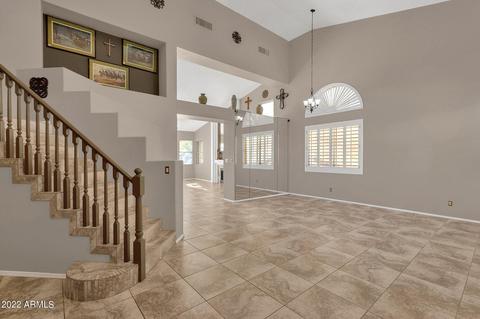 765 E Mountain Sky Ave, Phoenix, AZ 85048 photo 9