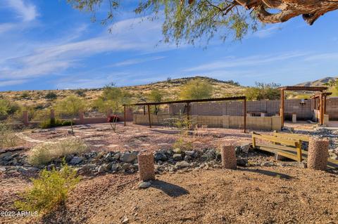 765 E Mountain Sky Ave, Phoenix, AZ 85048 photo 38