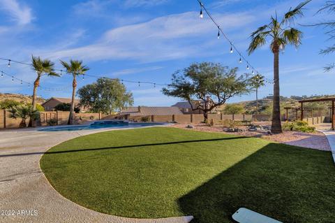 765 E Mountain Sky Ave, Phoenix, AZ 85048 photo 33