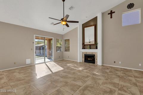 765 E Mountain Sky Ave, Phoenix, AZ 85048 photo 10