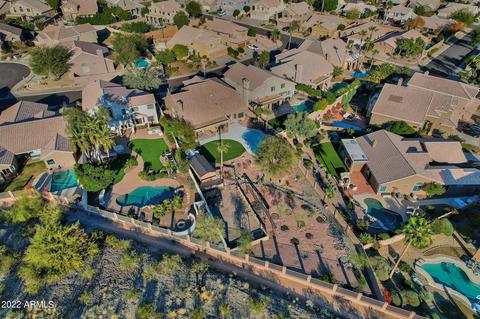 765 E Mountain Sky Ave, Phoenix, AZ 85048 photo 51