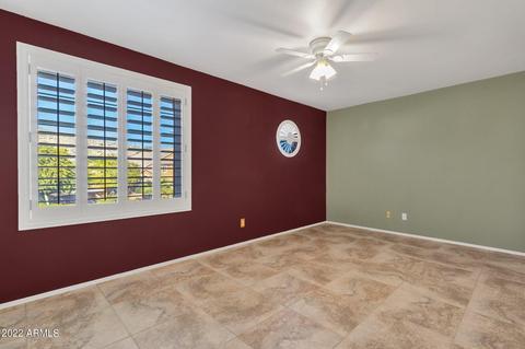 765 E Mountain Sky Ave, Phoenix, AZ 85048 photo 27