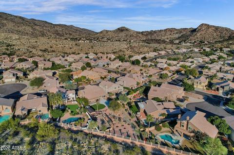 765 E Mountain Sky Ave, Phoenix, AZ 85048 photo 47