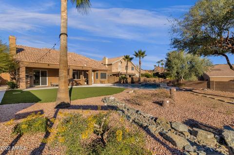 765 E Mountain Sky Ave, Phoenix, AZ 85048 photo 32
