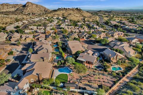 765 E Mountain Sky Ave, Phoenix, AZ 85048 photo 52
