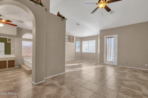 765 E Mountain Sky Ave, Phoenix, AZ 85048 photo 19