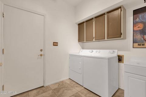 765 E Mountain Sky Ave, Phoenix, AZ 85048 photo 25