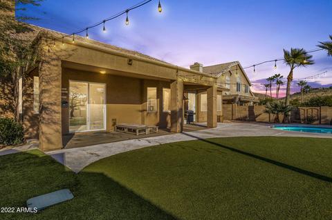 765 E Mountain Sky Ave, Phoenix, AZ 85048 photo 62