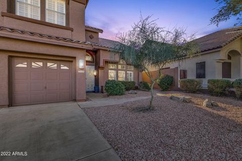 765 E Mountain Sky Ave, Phoenix, AZ 85048 photo 59