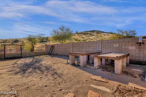 765 E Mountain Sky Ave, Phoenix, AZ 85048 photo 39