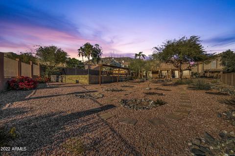 765 E Mountain Sky Ave, Phoenix, AZ 85048 photo 72