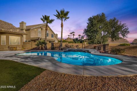 765 E Mountain Sky Ave, Phoenix, AZ 85048 photo 66