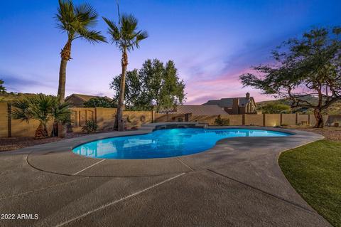 765 E Mountain Sky Ave, Phoenix, AZ 85048 photo 65