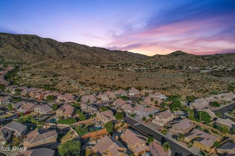 765 E Mountain Sky Ave, Phoenix, AZ 85048 photo 88