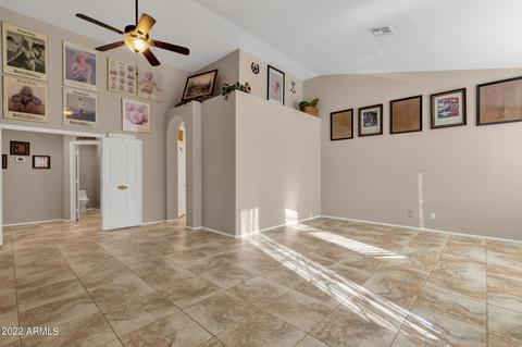 765 E Mountain Sky Ave, Phoenix, AZ 85048 photo 20