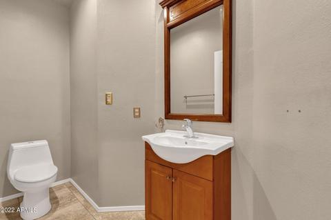 765 E Mountain Sky Ave, Phoenix, AZ 85048 photo 18