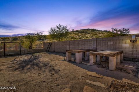 765 E Mountain Sky Ave, Phoenix, AZ 85048 photo 70