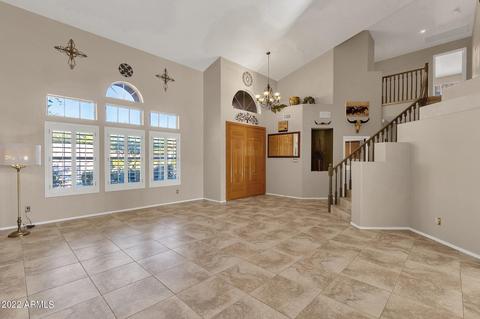 765 E Mountain Sky Ave, Phoenix, AZ 85048 photo 7