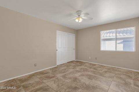 765 E Mountain Sky Ave, Phoenix, AZ 85048 photo 26